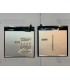 Bateria BQ Aquaris M8 ORIGINAL