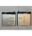 Bateria BQ Aquaris M8 ORIGINAL