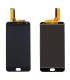 Pantalla completa Meizu M2 Note 