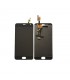 Pantalla completa Meizu M2 M578