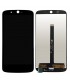 Pantalla completa Acer Liquid ZEST PLUS Z628 Negro