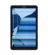 Reparacion Pantalla LCD display Samsung Galaxy Tab A T580
