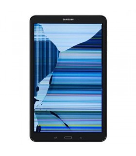 Reparacion Pantalla LCD display Samsung Galaxy Tab A T580