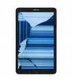 Reparacion Pantalla LCD display Samsung Galaxy Tab A T580