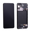 Pantalla completa Samsung Galaxy A30s SM-A307F Negro original