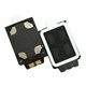 Altavoz buzzer Samsung Galaxy A30s SM-A307F