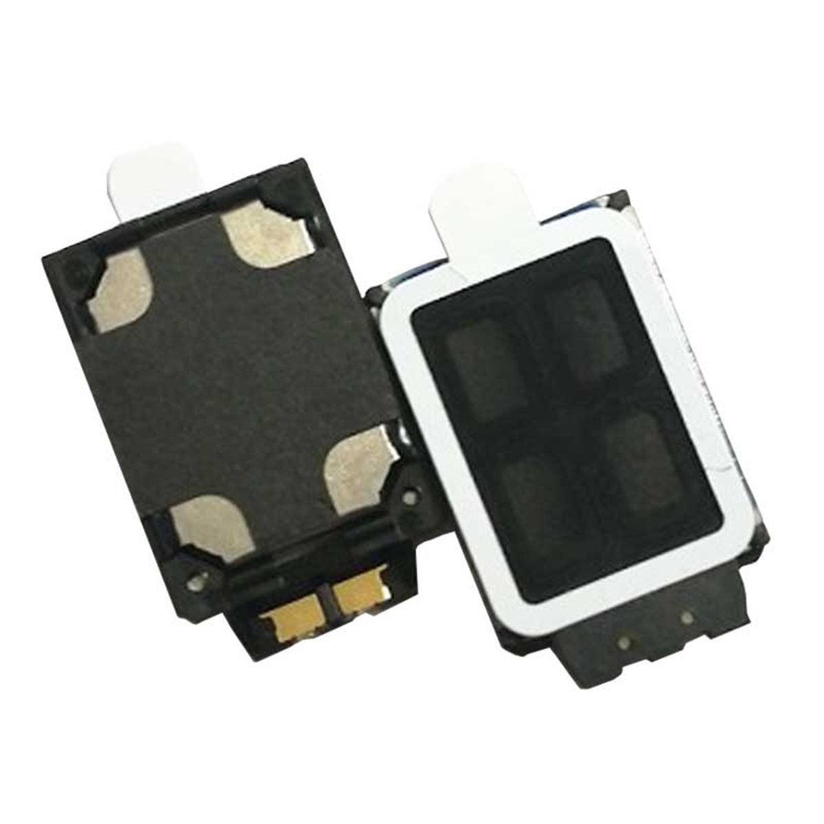 Altavoz buzzer Samsung Galaxy A30s SM-A307F