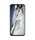Reparacion Pantalla completa Samsung Galaxy M20 SM-M205F
