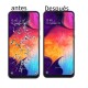 Reparacion Pantalla completa Samsung Galaxy A30s SM-A307F