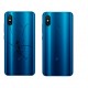 Reparacion Tapa trasera Xiaomi Mi 8