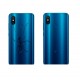 Reparacion Tapa trasera Xiaomi Mi 6