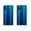 Reparacion Tapa trasera Xiaomi Mi 6 cualquier color