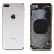 Cambio Chasis Iphone 8