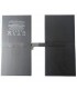 Bateria iPad Pro 12.9 2017