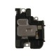 Altavoz buzzer iPhone Xs