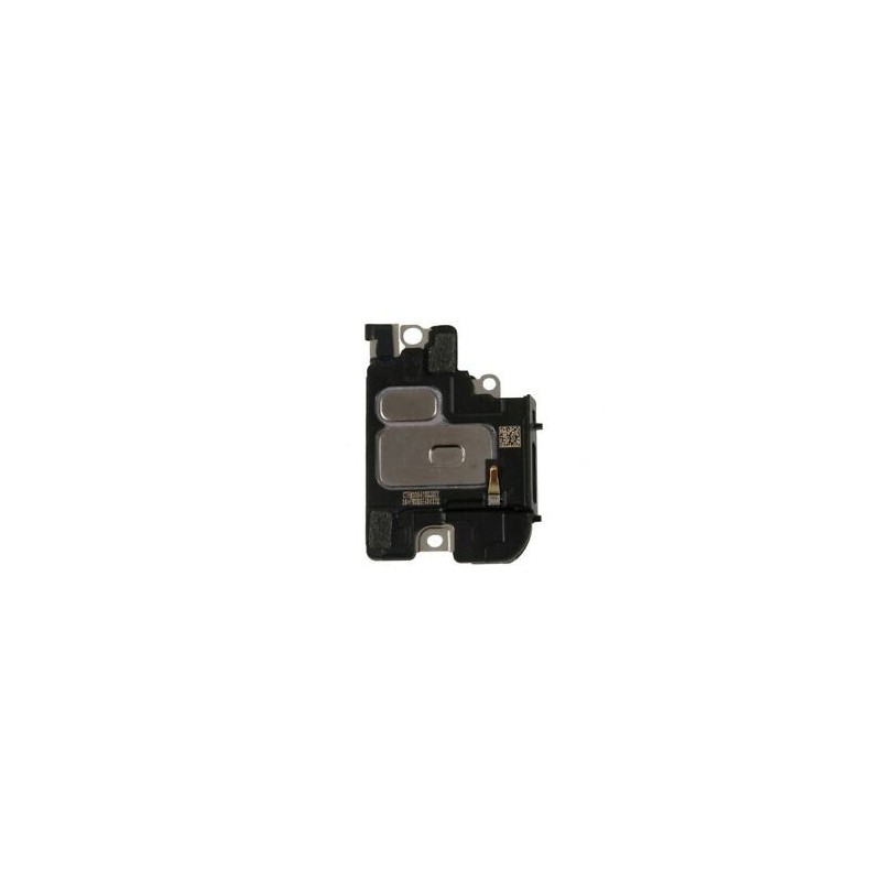 Altavoz buzzer iPhone Xs