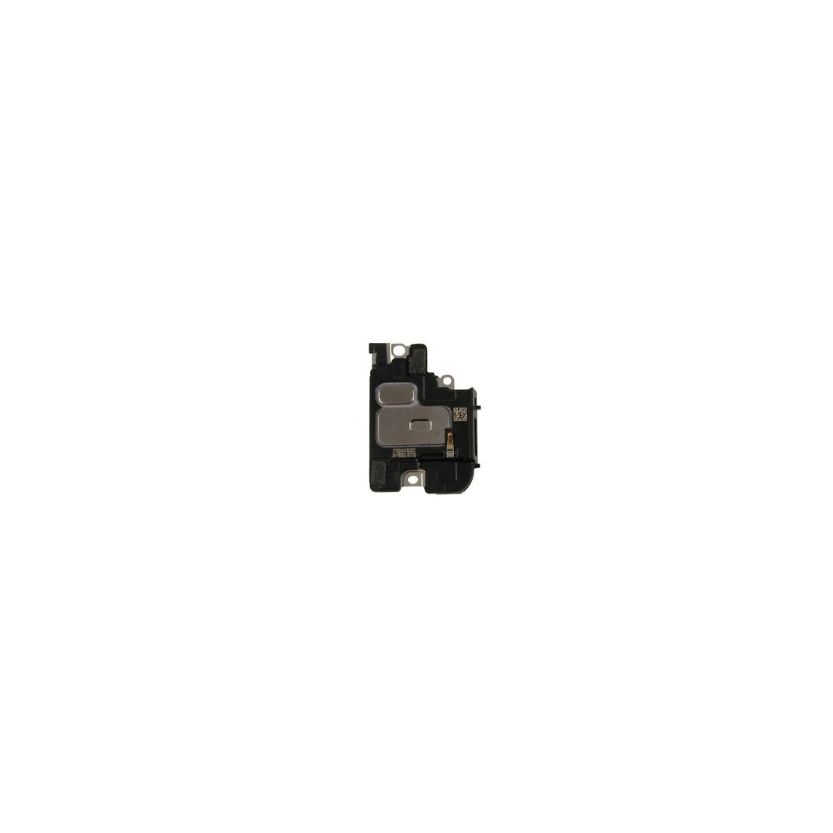 Altavoz buzzer iPhone Xs