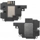 Altavoz buzzer para iphone Xr, A2105