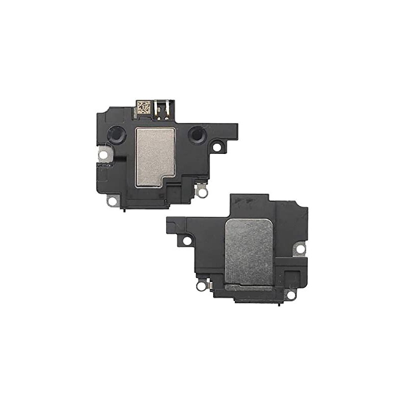 Altavoz buzzer para iphone Xr, A2105