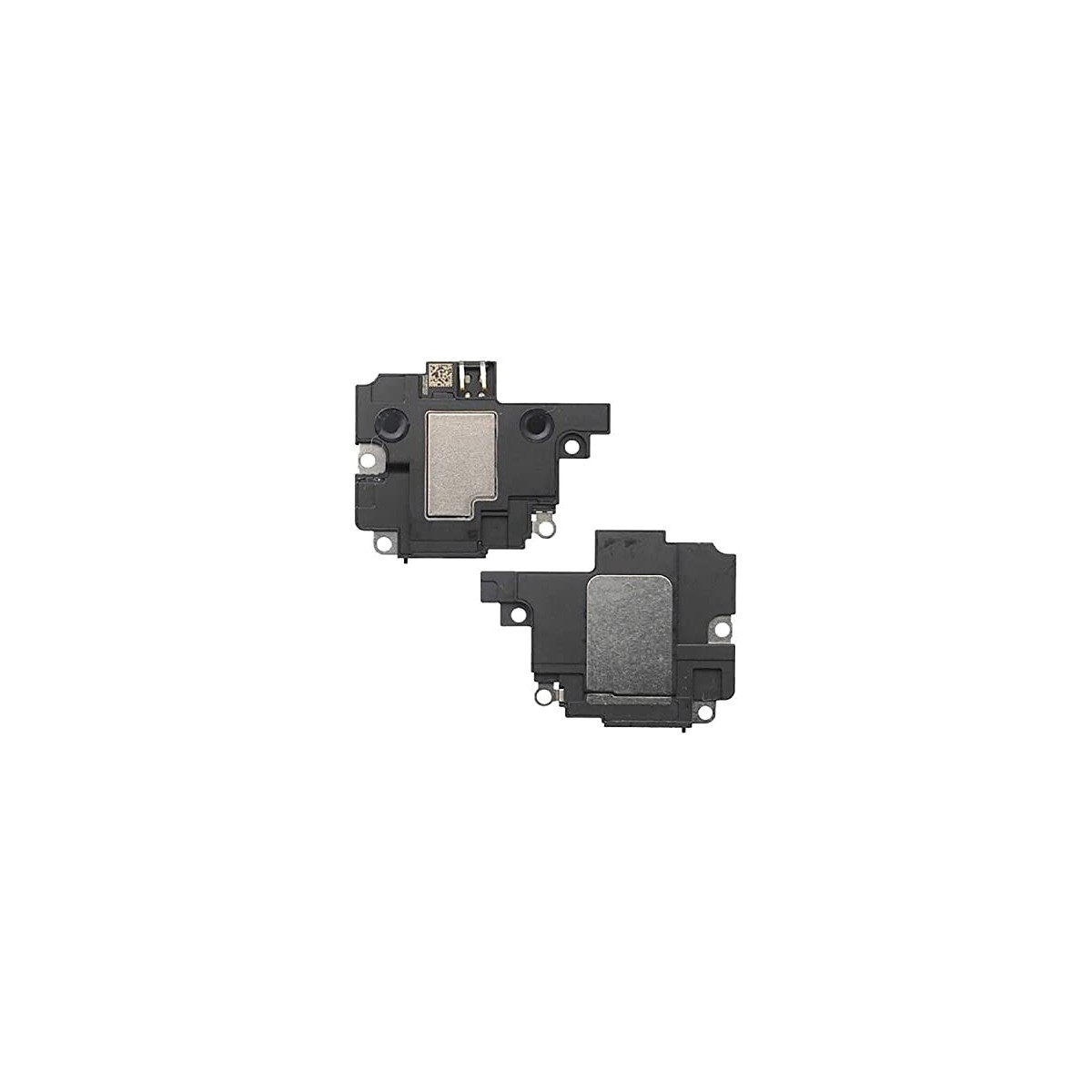 Altavoz buzzer para iphone Xr, A2105