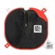 Modulo NFC Carga inalambrica iPhone 8 Plus