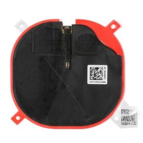 Modulo NFC Carga inalambrica iPhone 8 Plus
