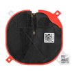 Modulo NFC Carrega inalambrica iPhone 8, iPhone SE 2020