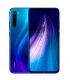 Reparacion Pantalla completa Xiaomi Redmi Note 8