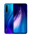 Reparacion Pantalla completa Xiaomi Redmi Note 8