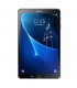 Reparacion Pantalla (solo cristal) Samsung Galaxy Tab A T580