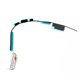 Flex Antena Wifi y Bluetooth para iPad Air