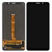 Pantalla Huawei mate 10 Pro Negra completa LCD + tactil