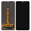 Pantalla Huawei Mate 10 Pro Negra completa LCD + tactil