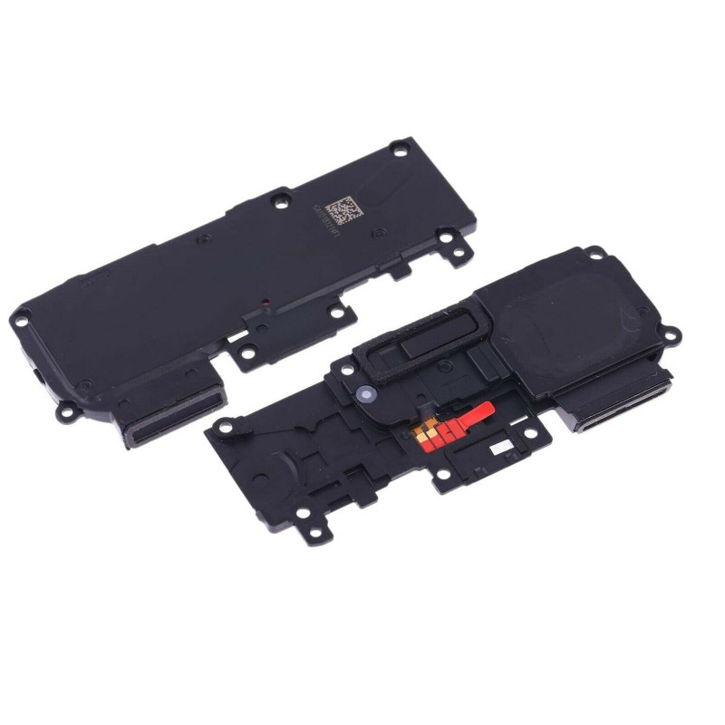 Altavoz buzzer Huawei Y6 2019