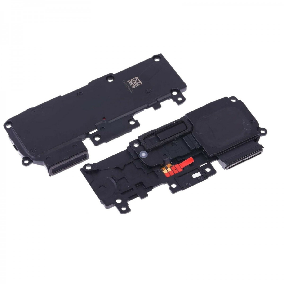Altavoz buzzer Huawei Y6 2019