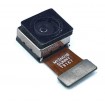 Camara trasera para Huawei Y6 2019