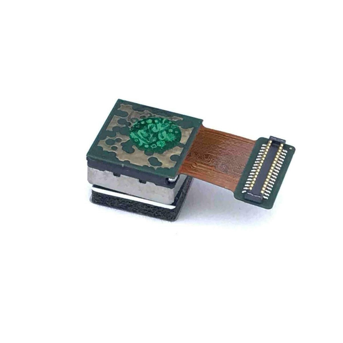 Camara trasera para Huawei Y6 2019