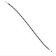 Cable coaxial para Huawei Y6 2019