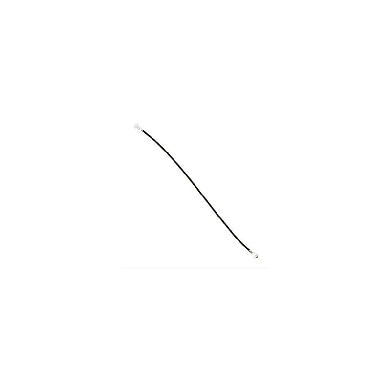 Cable coaxial para Huawei Y6 2019