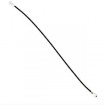 Cable coaxial para Huawei Y6 2019