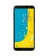 Reparacion Pantalla completa samsung galaxy j4 plus j415f/ j6 plus j610f negro