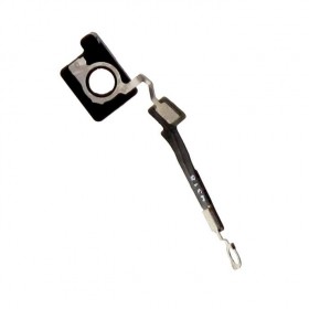 Flex Antena GPS iphone Xr, A1984, A2105