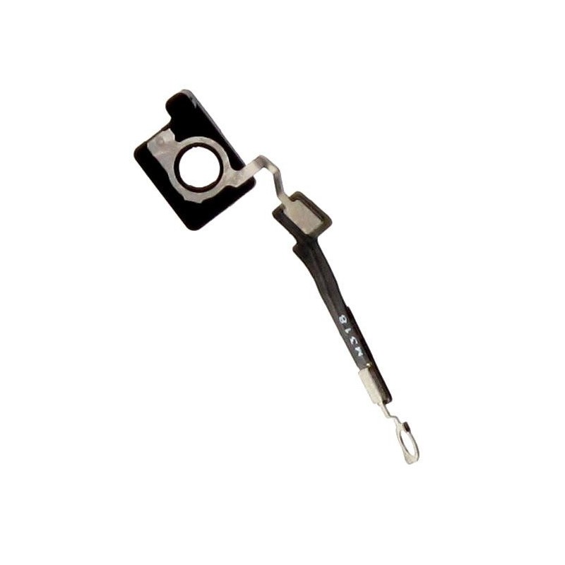 Flex Módulo de antena Bluetooth iphone Xr, A1984, A2105