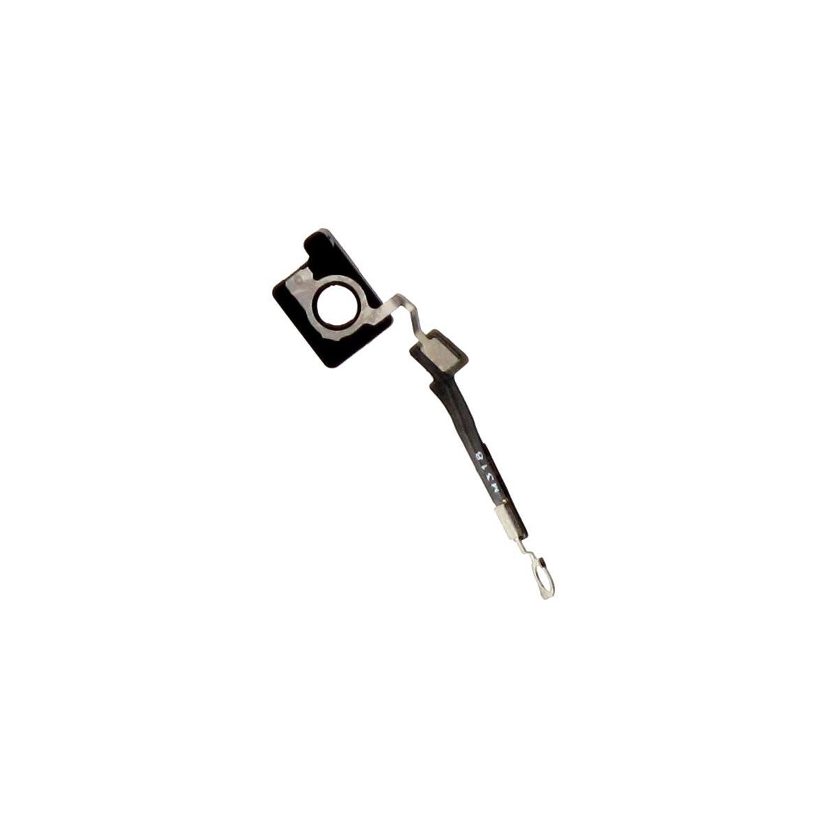 Flex Antena GPS iphone Xr, A1984, A2105