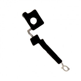 Flex Antena GPS iphone Xr, A1984, A2105