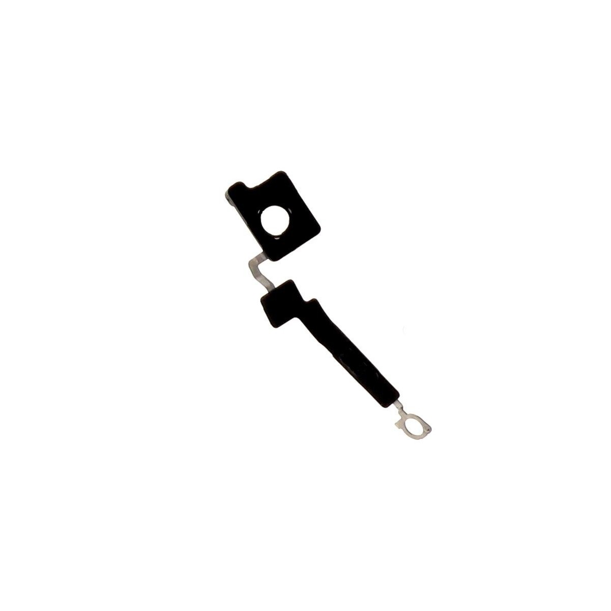 Flex Antena GPS iphone Xr, A1984, A2105
