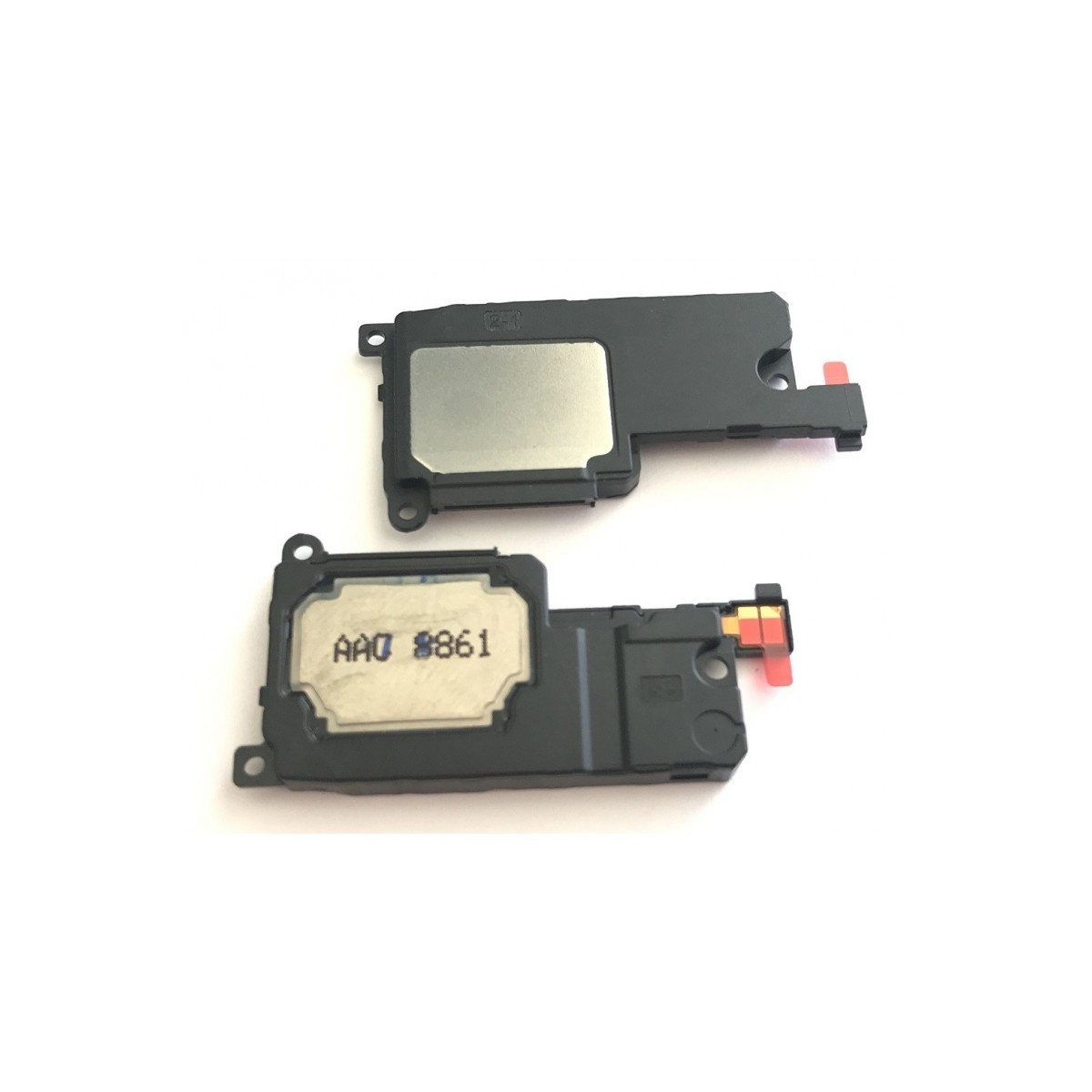 Altavoz buzzer huawei p smart 2019 Honor 10 lite