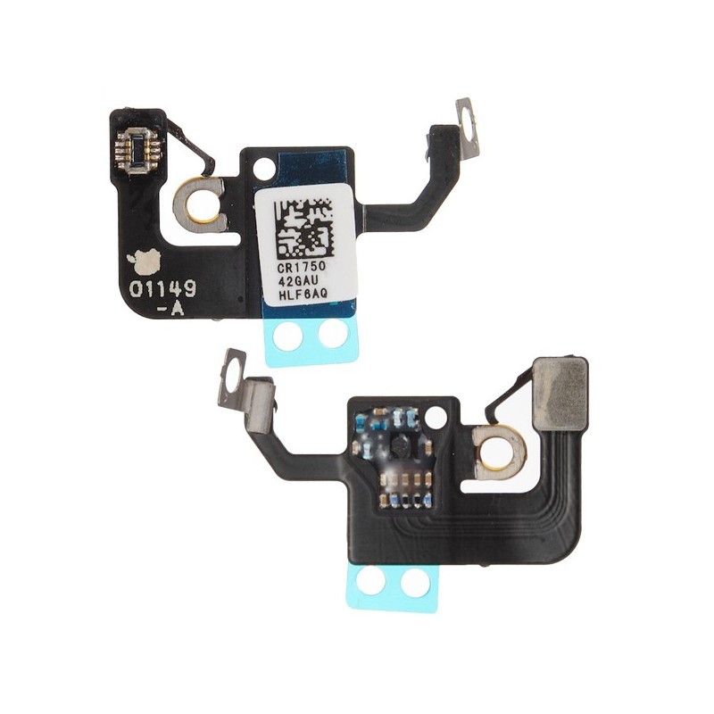 Antena Wifi para iPhone 8 Plus