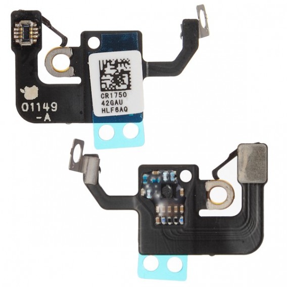 Antena Wifi para iPhone 8 Plus