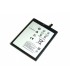 Bateria Bq Aquaris X/ X PRO